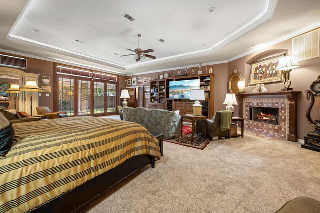 3519 Singleton Road, Baytown, TX 77521