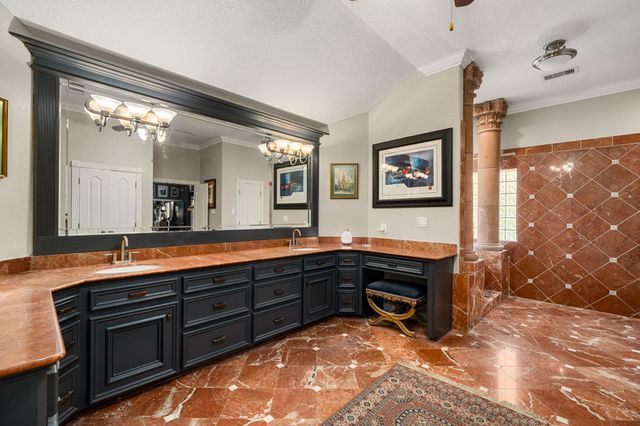 3519 Singleton Road, Baytown, TX 77521