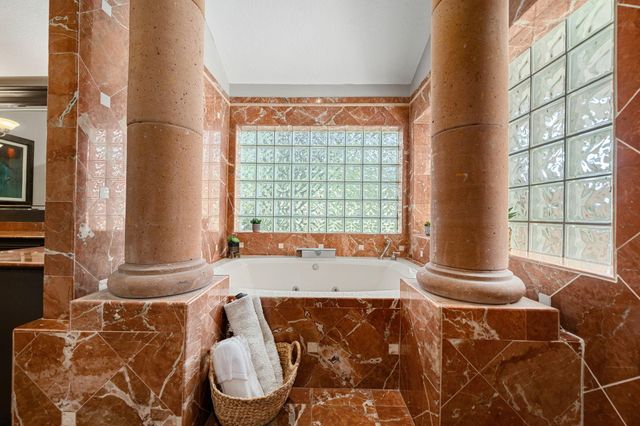 3519 Singleton Road, Baytown, TX 77521