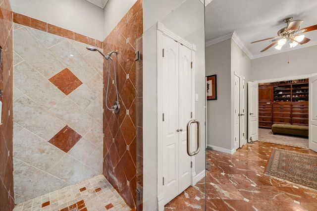 3519 Singleton Road, Baytown, TX 77521