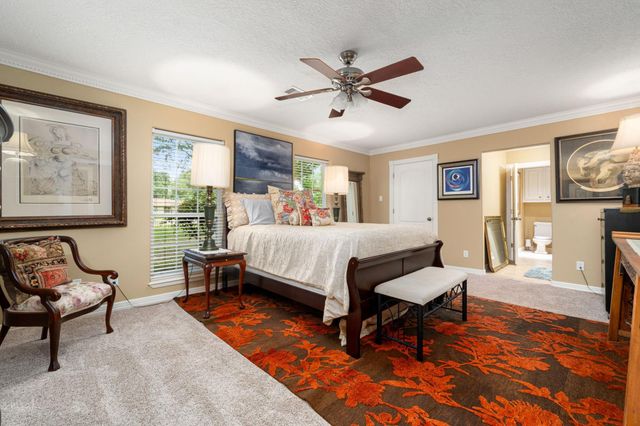 3519 Singleton Road, Baytown, TX 77521