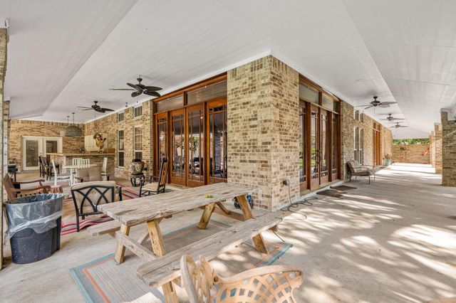 3519 Singleton Road, Baytown, TX 77521