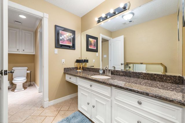 3519 Singleton Road, Baytown, TX 77521