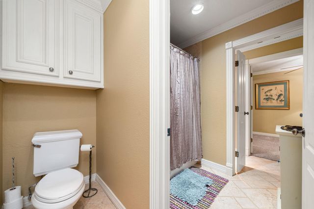 3519 Singleton Road, Baytown, TX 77521