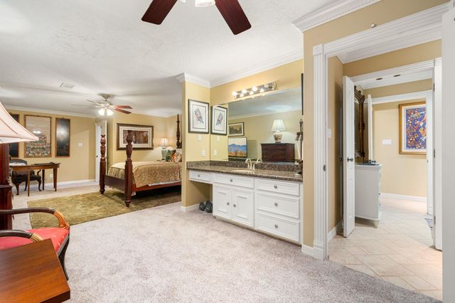 3519 Singleton Road, Baytown, TX 77521