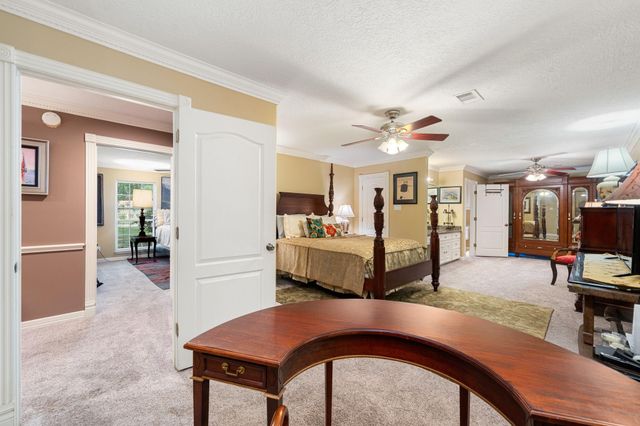 3519 Singleton Road, Baytown, TX 77521