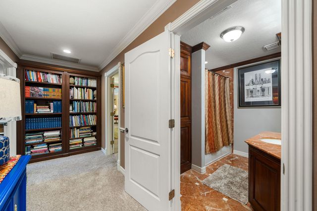 3519 Singleton Road, Baytown, TX 77521