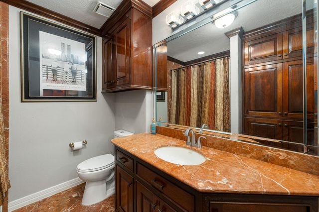 3519 Singleton Road, Baytown, TX 77521