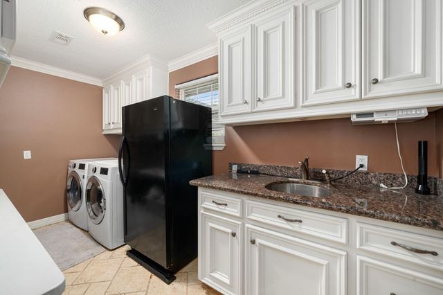 3519 Singleton Road, Baytown, TX 77521