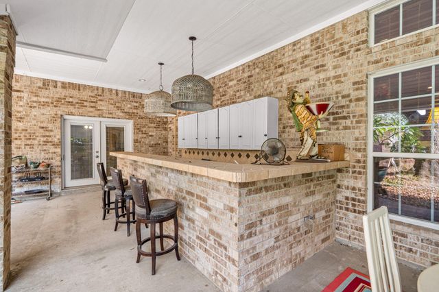 3519 Singleton Road, Baytown, TX 77521