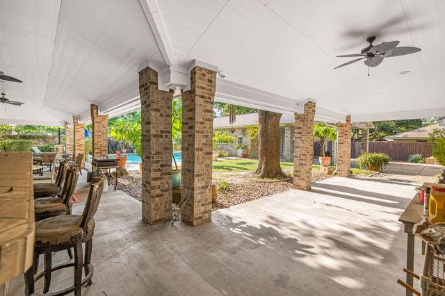 3519 Singleton Road, Baytown, TX 77521