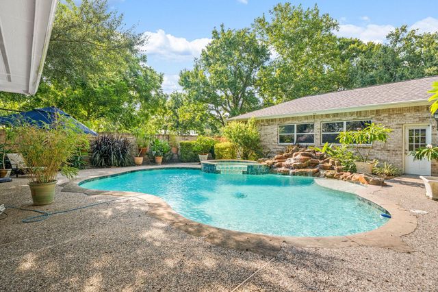 3519 Singleton Road, Baytown, TX 77521