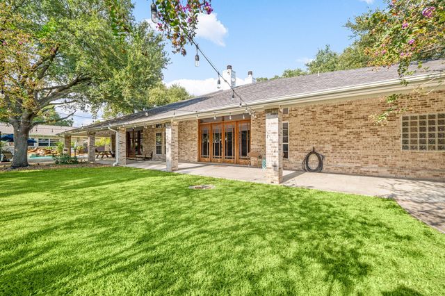 3519 Singleton Road, Baytown, TX 77521