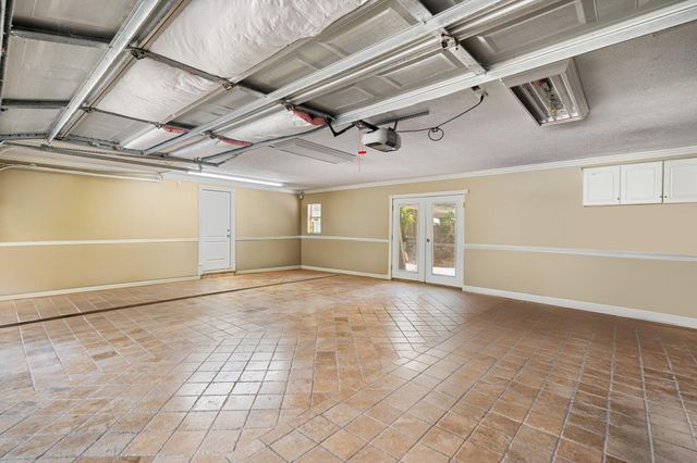 3519 Singleton Road, Baytown, TX 77521