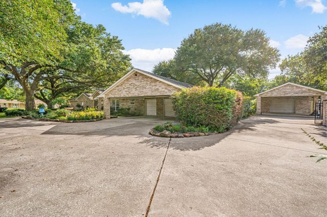 3519 Singleton Road, Baytown, TX 77521