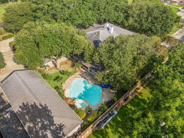 3519 Singleton Road, Baytown, TX 77521