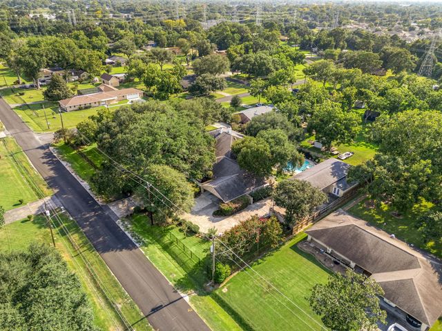 3519 Singleton Road, Baytown, TX 77521