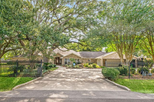 3519 Singleton Road, Baytown, TX 77521