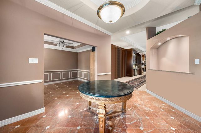 3519 Singleton Road, Baytown, TX 77521