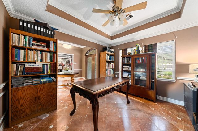 3519 Singleton Road, Baytown, TX 77521