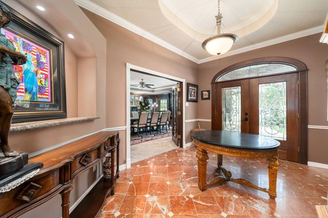 3519 Singleton Road, Baytown, TX 77521