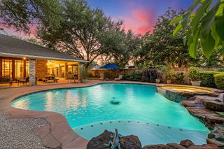 3519 Singleton Road, Baytown, TX 77521