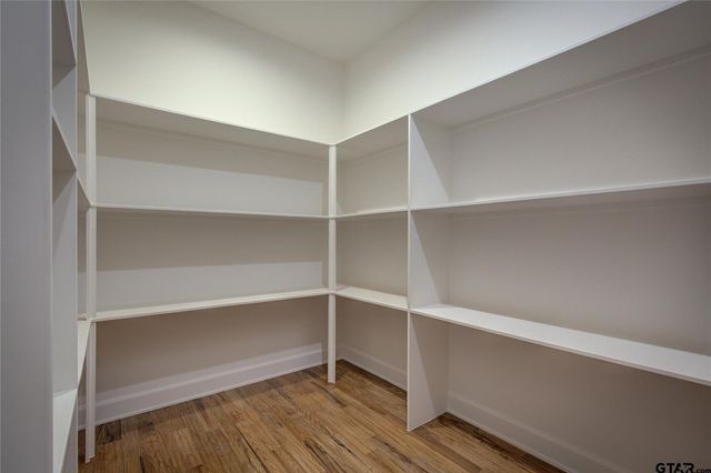 543 Private Road 6305, Mineola, TX 75773