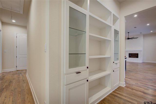 543 Private Road 6305, Mineola, TX 75773