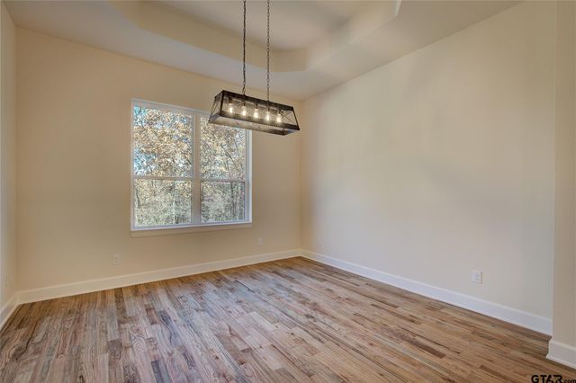 543 Private Road 6305, Mineola, TX 75773