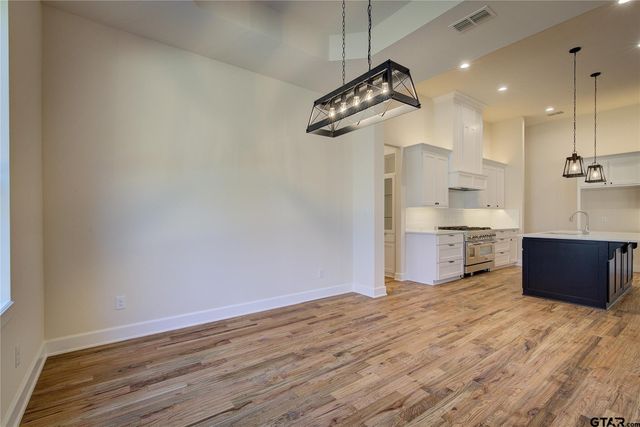 543 Private Road 6305, Mineola, TX 75773