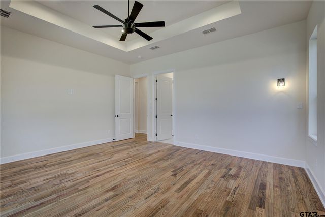 543 Private Road 6305, Mineola, TX 75773