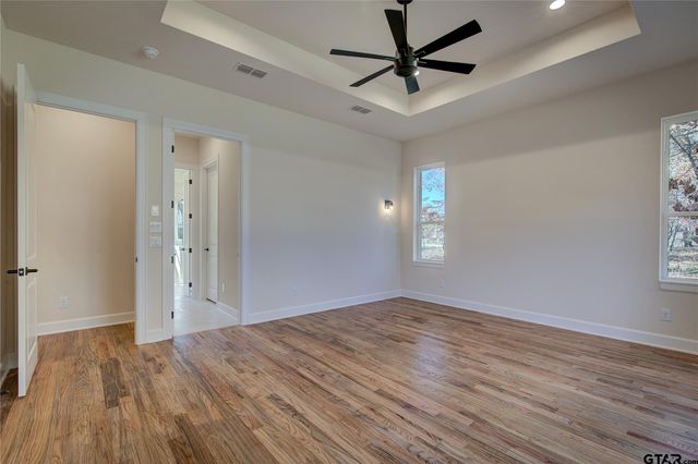 543 Private Road 6305, Mineola, TX 75773