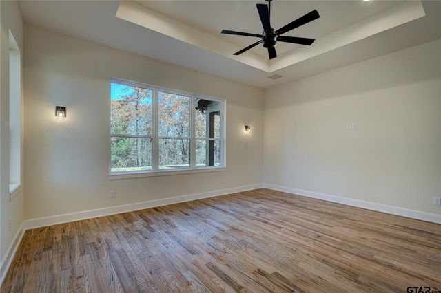 543 Private Road 6305, Mineola, TX 75773