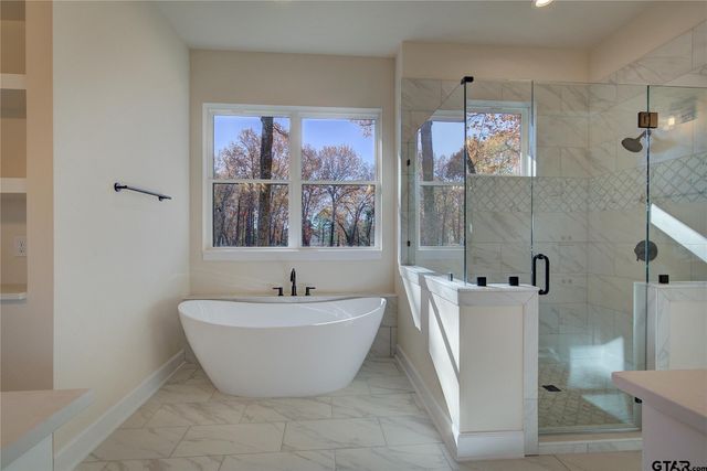 543 Private Road 6305, Mineola, TX 75773