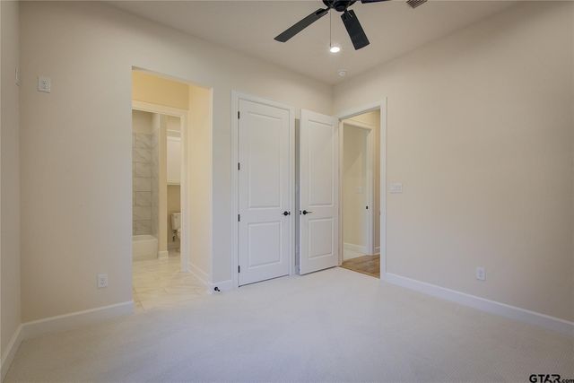 543 Private Road 6305, Mineola, TX 75773