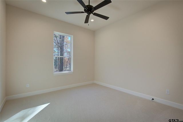 543 Private Road 6305, Mineola, TX 75773