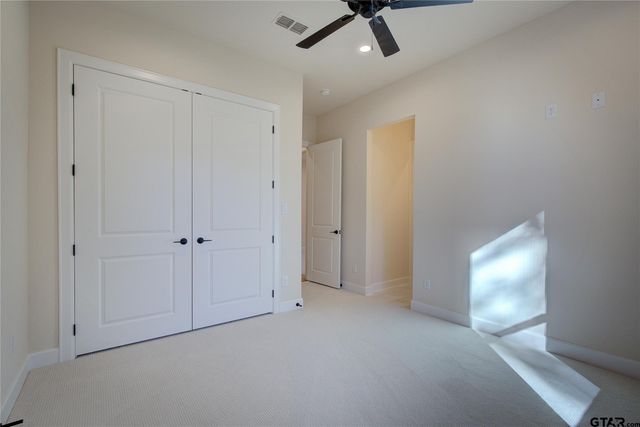 543 Private Road 6305, Mineola, TX 75773