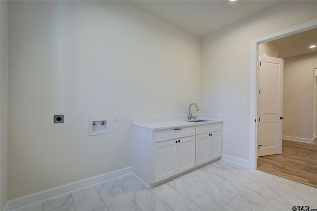 543 Private Road 6305, Mineola, TX 75773