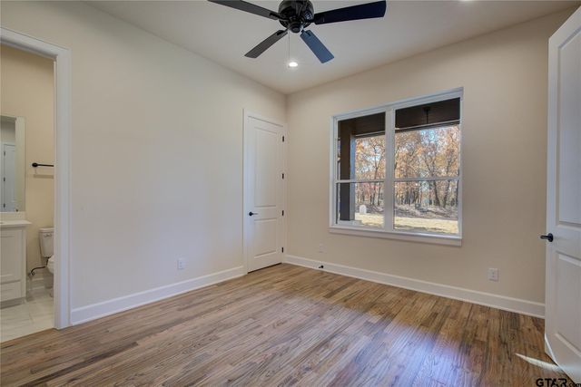 543 Private Road 6305, Mineola, TX 75773