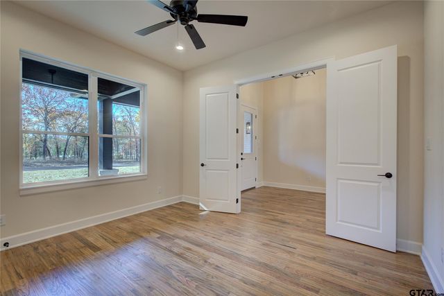 543 Private Road 6305, Mineola, TX 75773