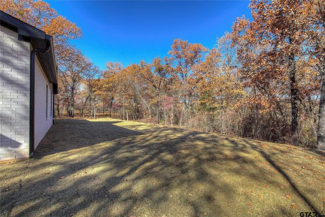 543 Private Road 6305, Mineola, TX 75773