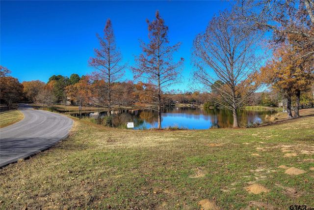 543 Private Road 6305, Mineola, TX 75773