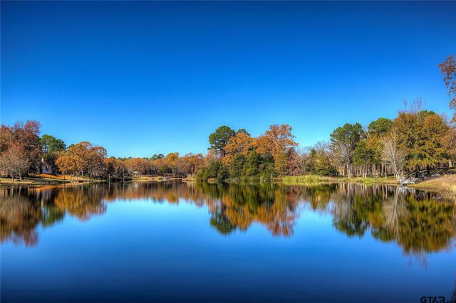 543 Private Road 6305, Mineola, TX 75773