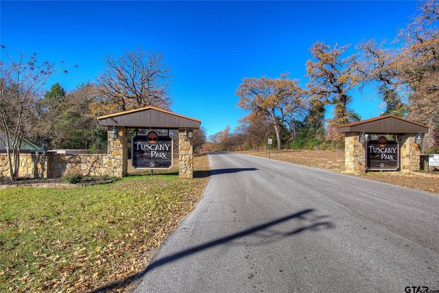 543 Private Road 6305, Mineola, TX 75773