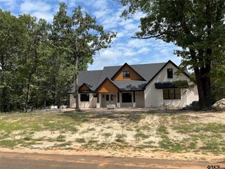 543 Private Road 6305, Mineola, TX 75773