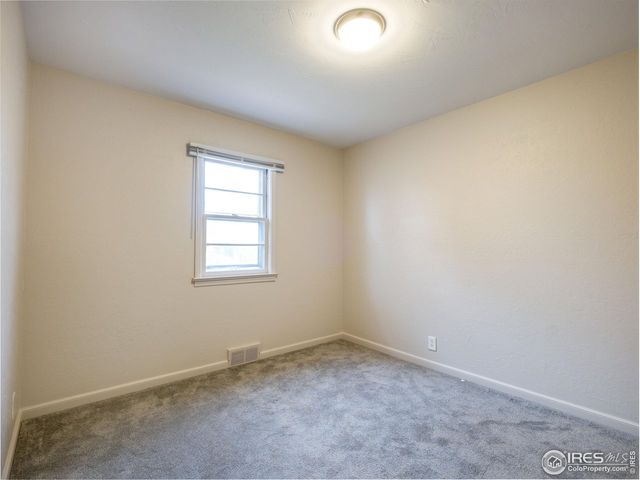 1712 15th Ave, Greeley, CO 80631