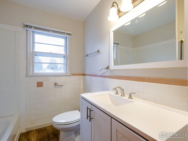 1712 15th Ave, Greeley, CO 80631