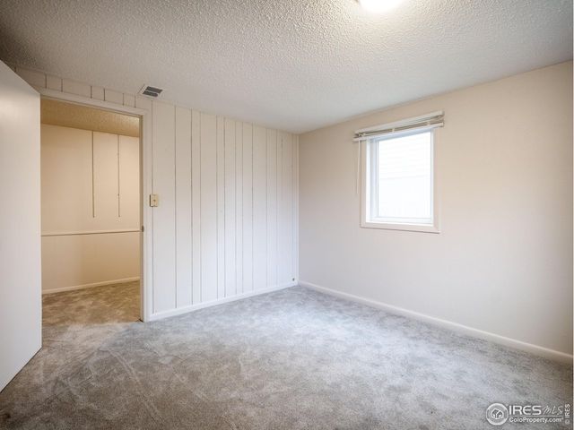 1712 15th Ave, Greeley, CO 80631