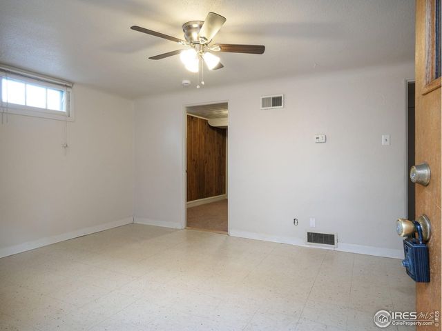 1712 15th Ave, Greeley, CO 80631