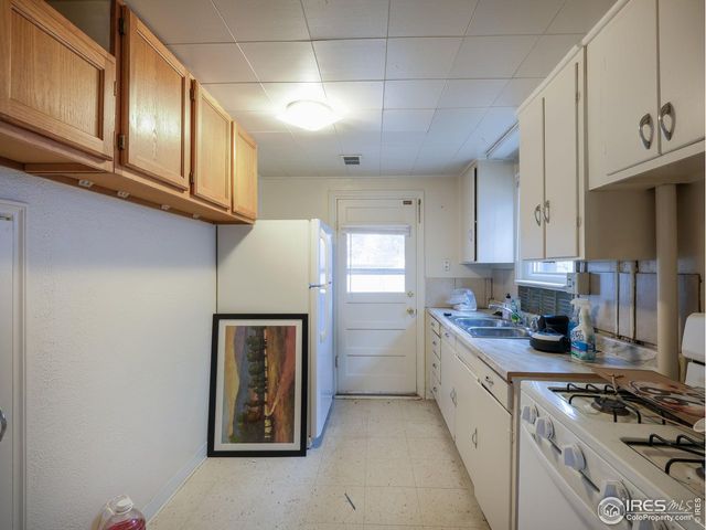 1712 15th Ave, Greeley, CO 80631